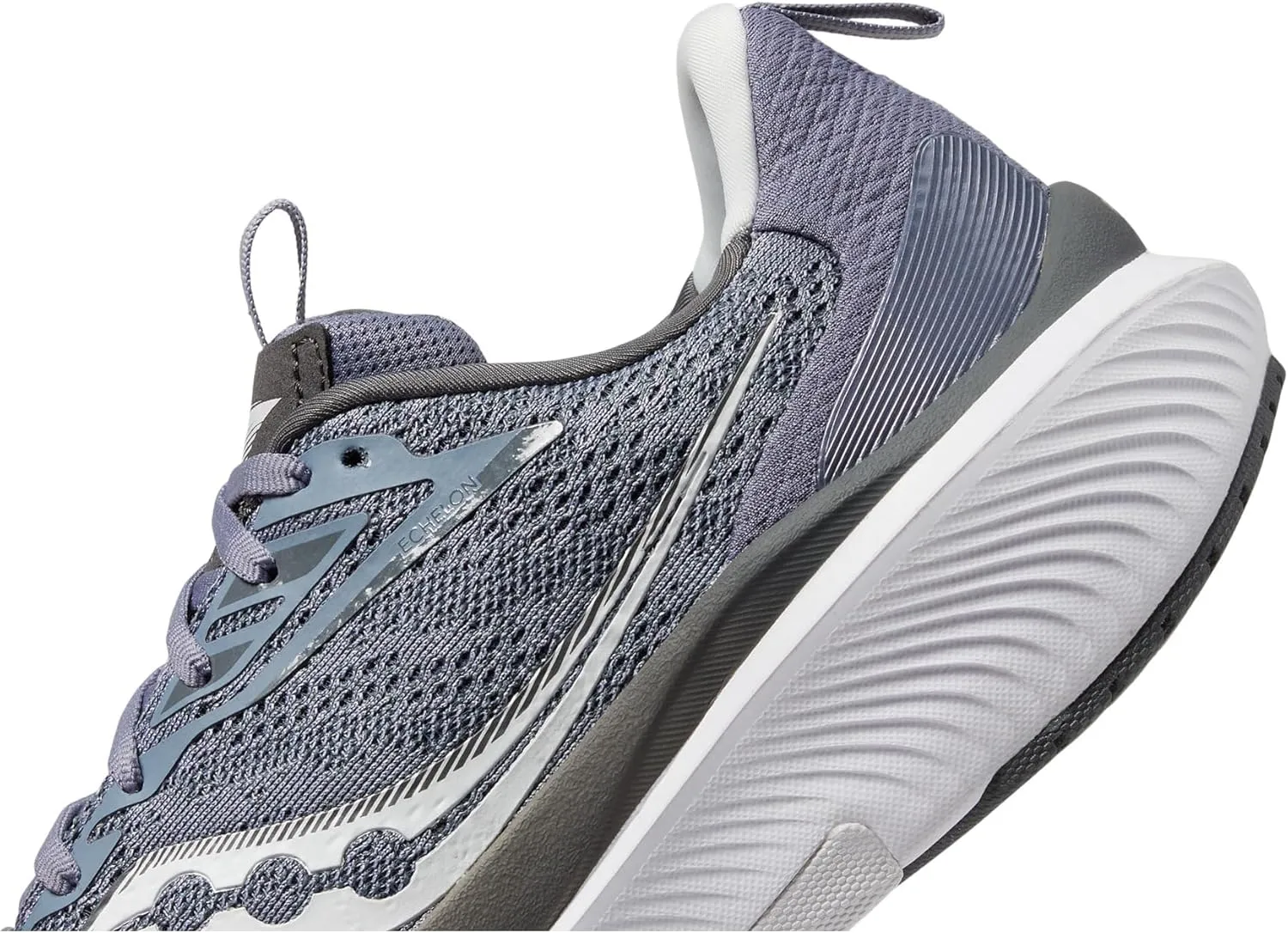 Saucony Women's Echelon 9 Running Shoe