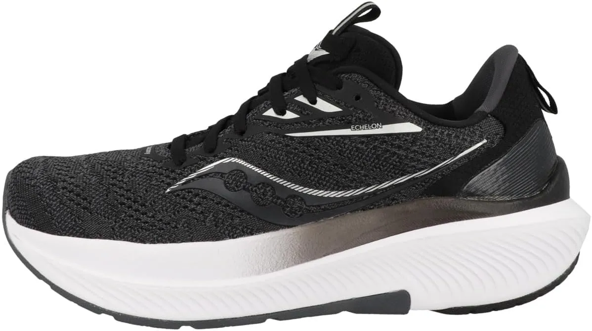 Saucony Women's Echelon 9 Running Shoe