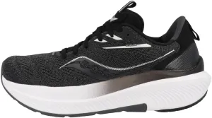Saucony Women's Echelon 9 Running Shoe