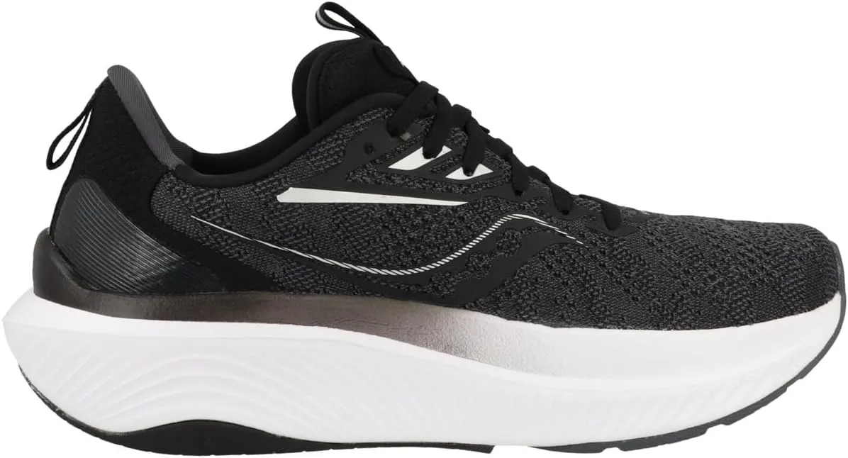 Saucony Women's Echelon 9 Running Shoe