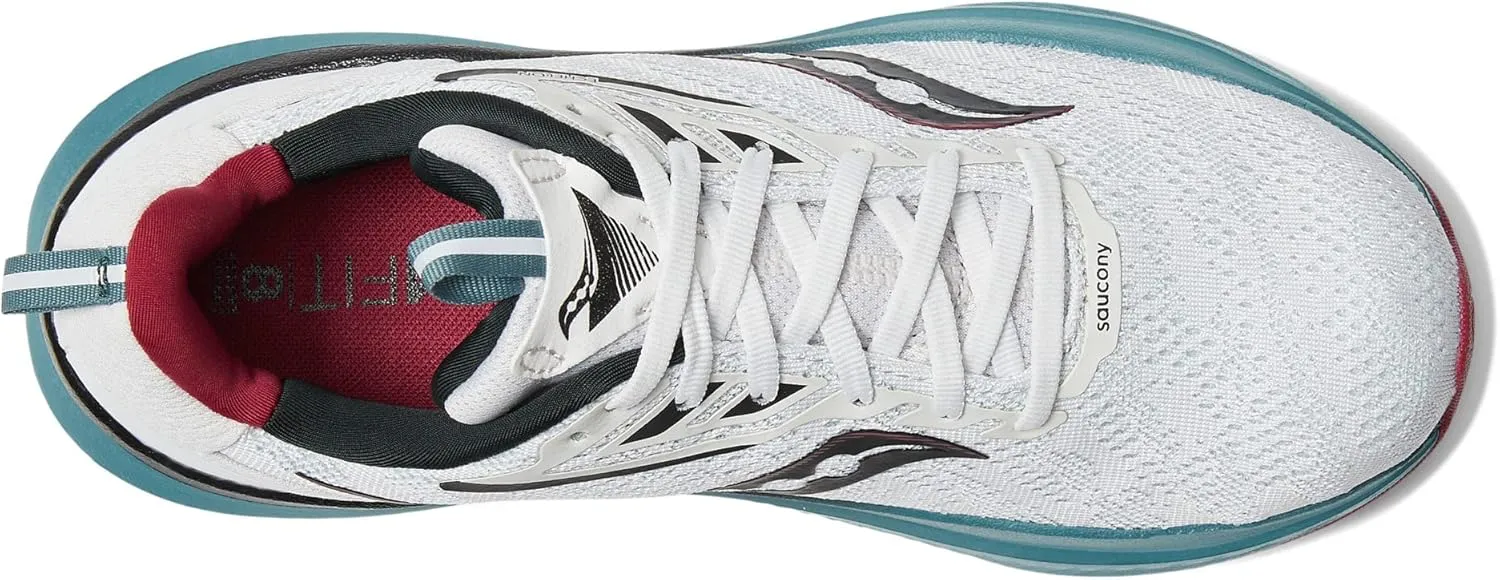Saucony Women's Echelon 9 Running Shoe