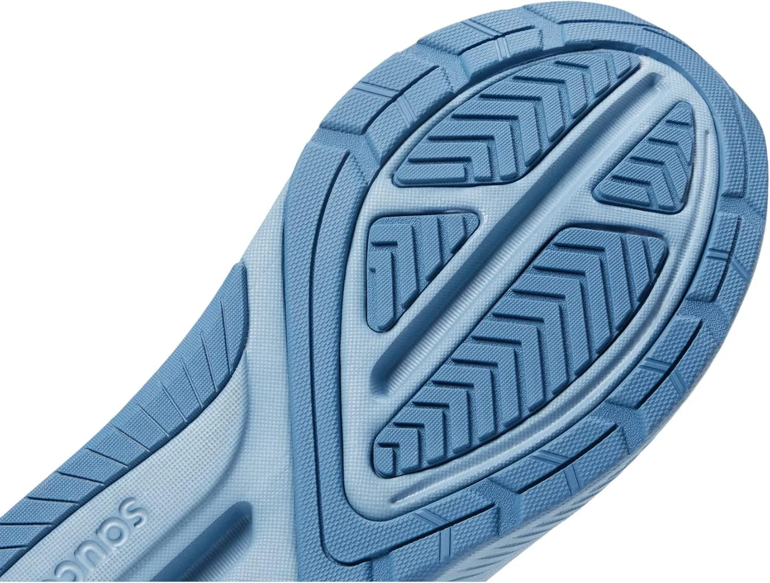 Saucony Women's Echelon 9 Running Shoe