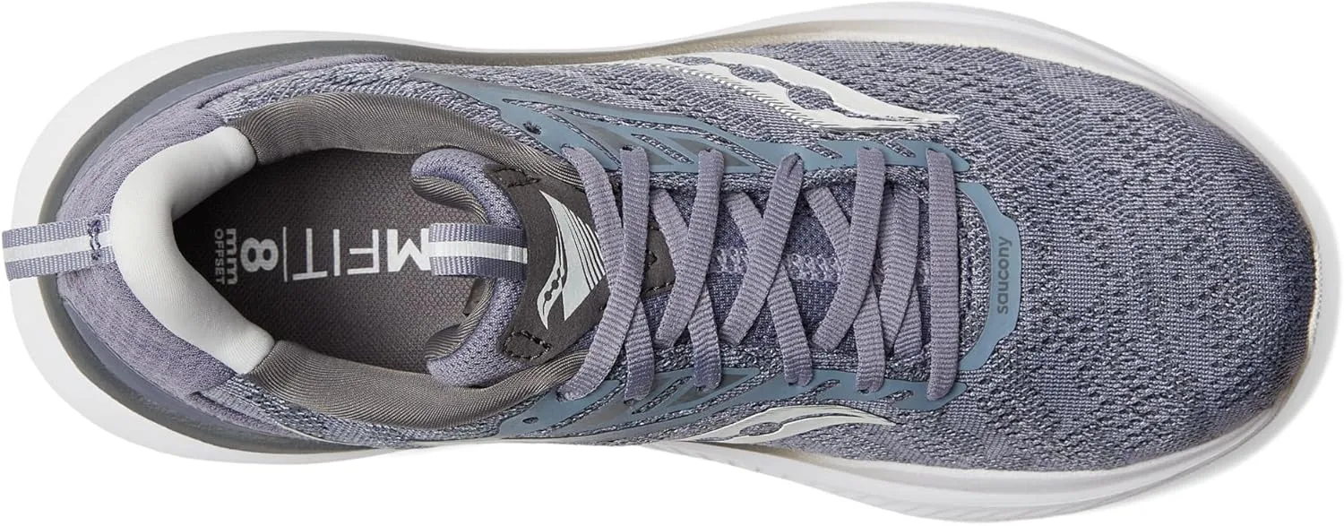 Saucony Women's Echelon 9 Running Shoe