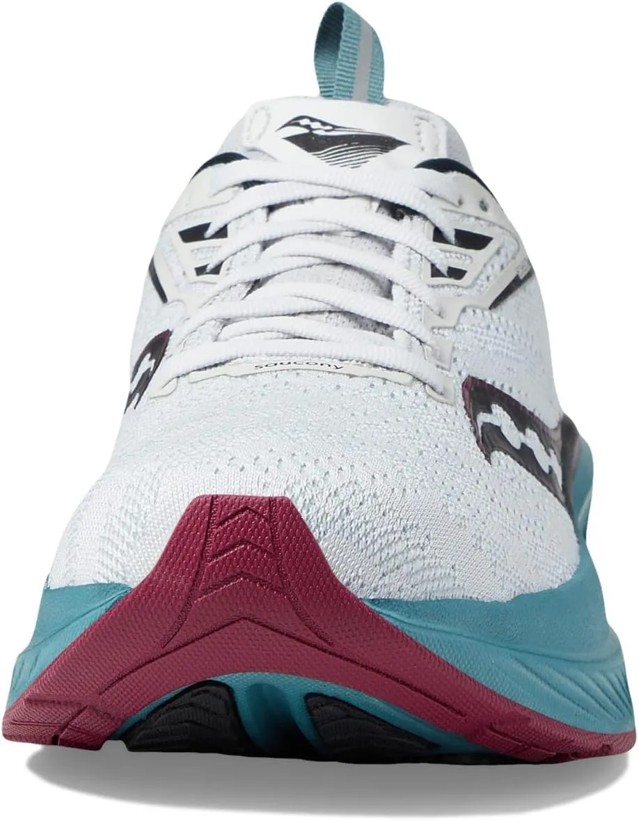 Saucony Women's Echelon 9 Running Shoe