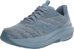 Saucony Women's Echelon 9 Running Shoe