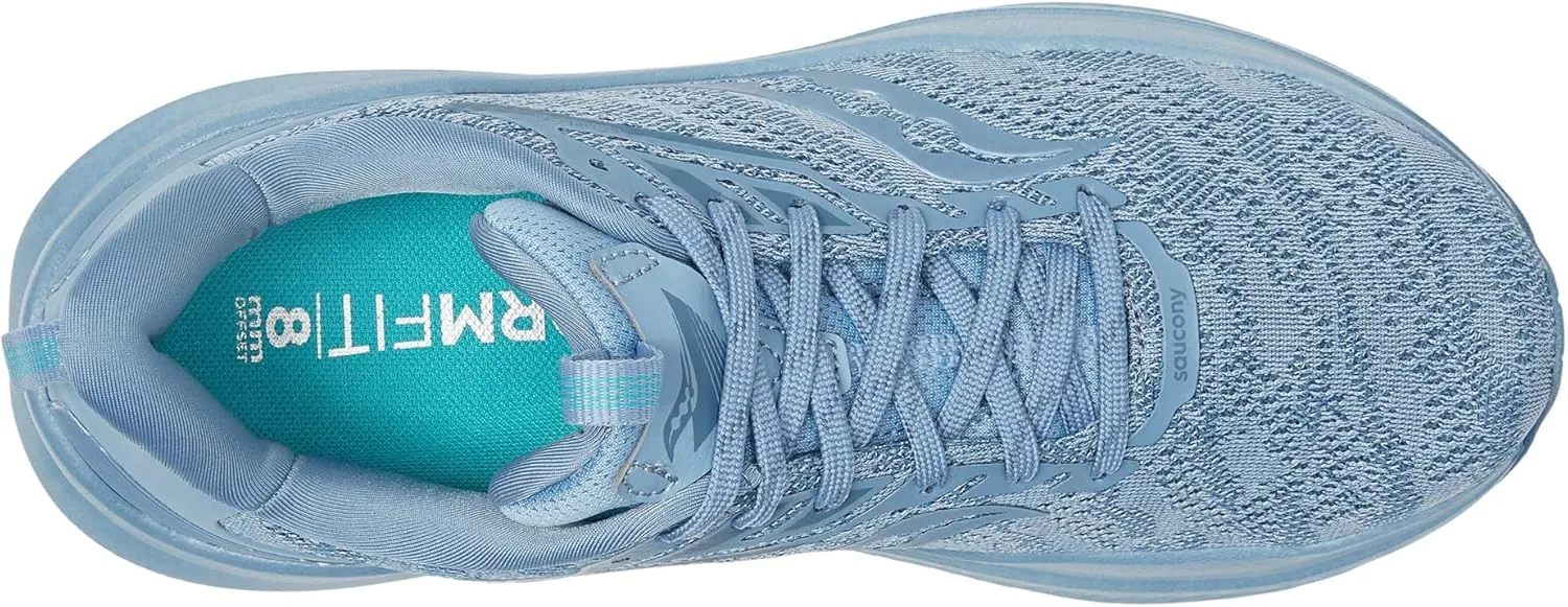 Saucony Women's Echelon 9 Running Shoe