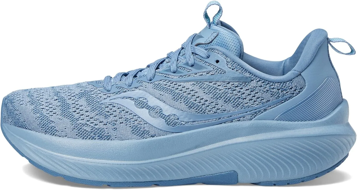 Saucony Women's Echelon 9 Running Shoe