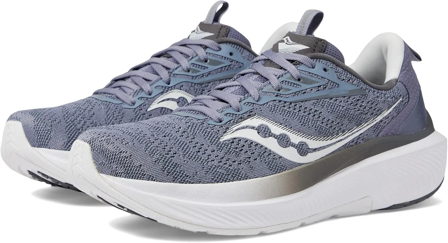 Saucony Women's Echelon 9 Running Shoe
