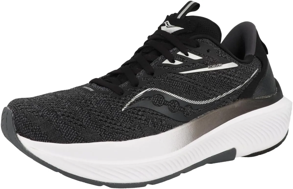 Saucony Women's Echelon 9 Running Shoe