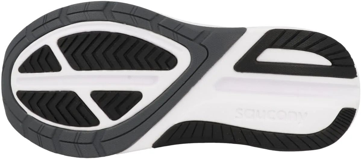 Saucony Women's Echelon 9 Running Shoe