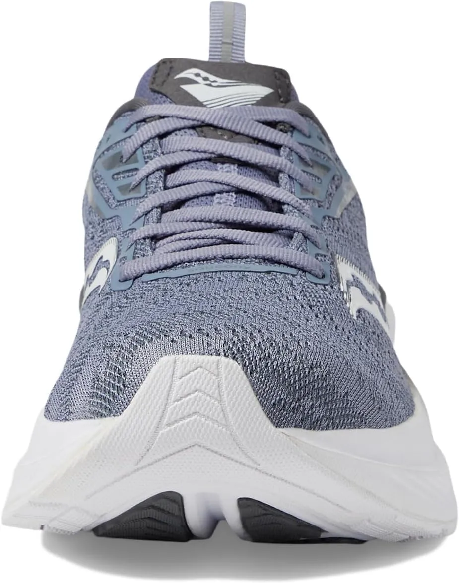Saucony Women's Echelon 9 Running Shoe