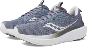Saucony Women's Echelon 9 Running Shoe