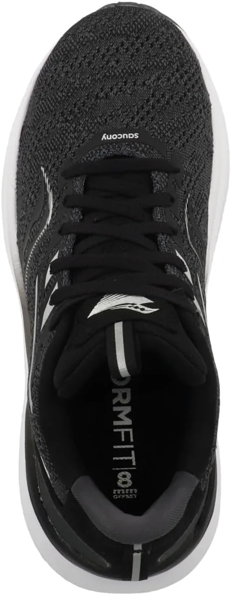 Saucony Women's Echelon 9 Running Shoe
