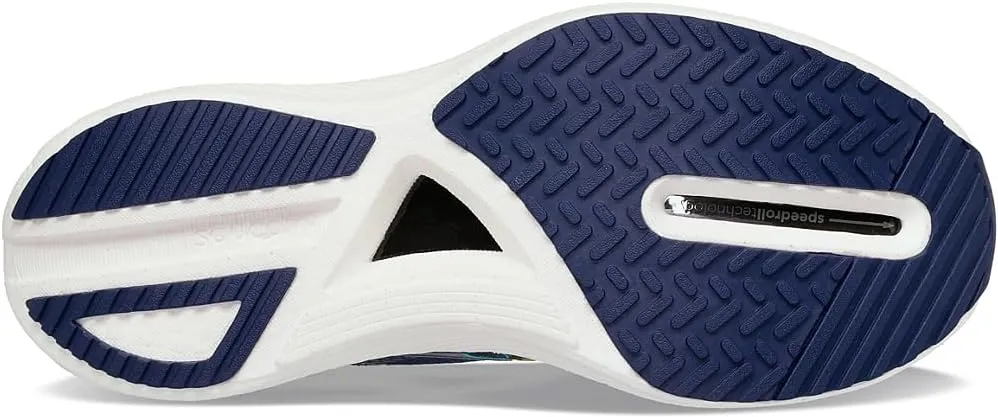 Saucony Women's Endorphin Pro 3 Running Shoe