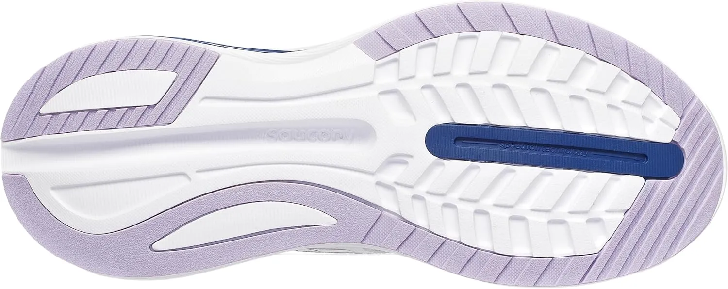 Saucony Women's Endorphin Shift 3 Running Shoe