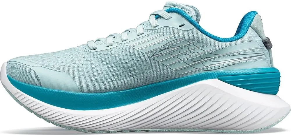 Saucony Women's Endorphin Shift 3 Running Shoe