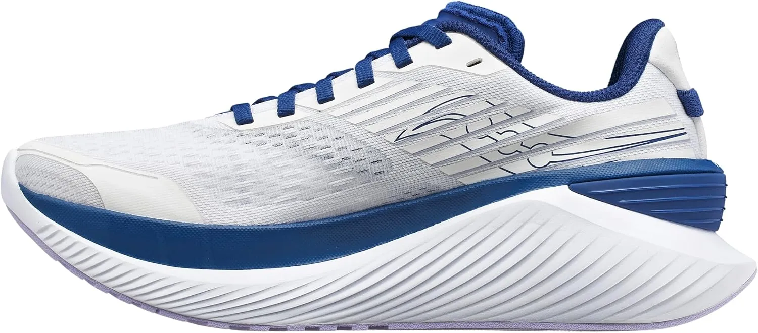 Saucony Women's Endorphin Shift 3 Running Shoe