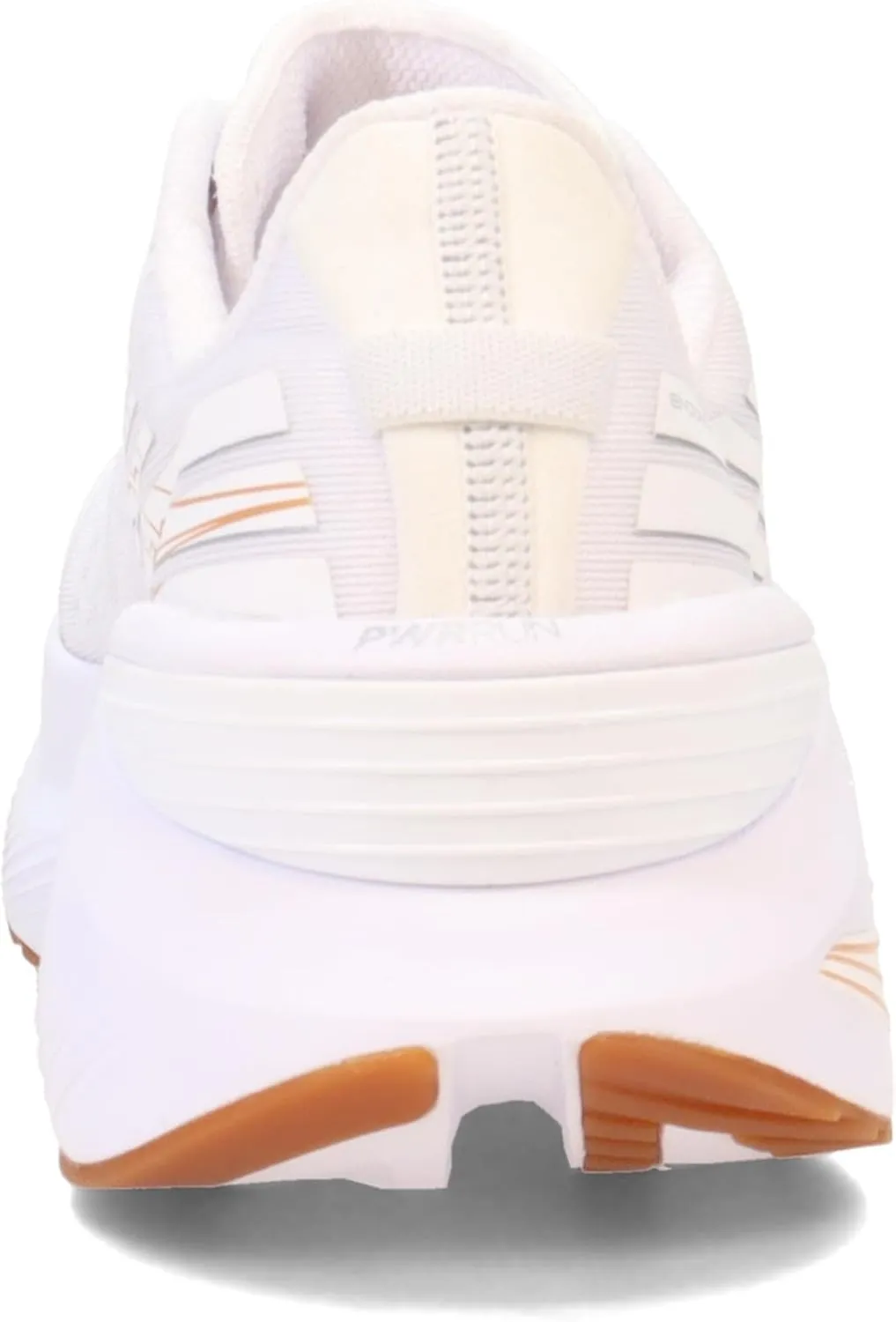 Saucony Women's Endorphin Shift 3 Running Shoe