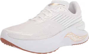 Saucony Women's Endorphin Shift 3 Running Shoe