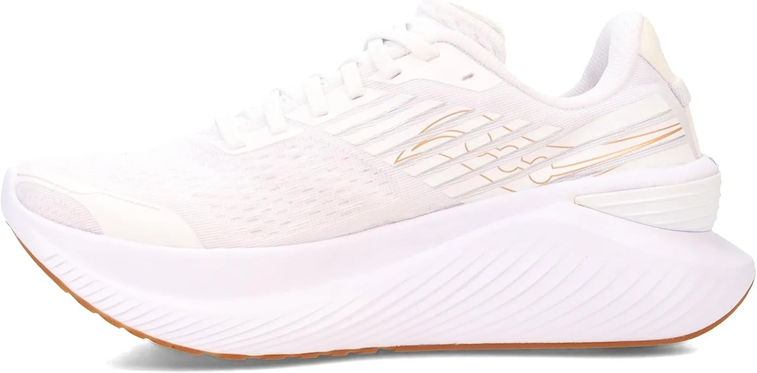 Saucony Women's Endorphin Shift 3 Running Shoe