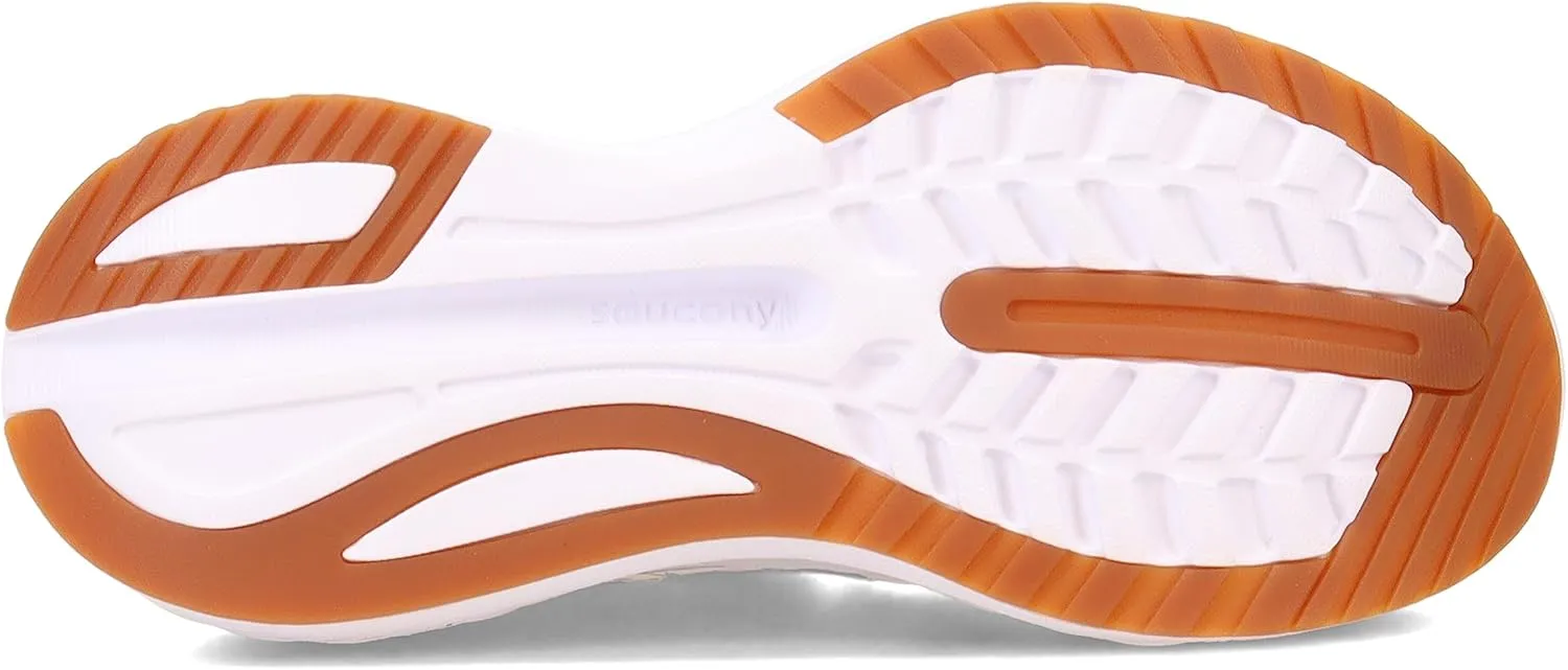 Saucony Women's Endorphin Shift 3 Running Shoe