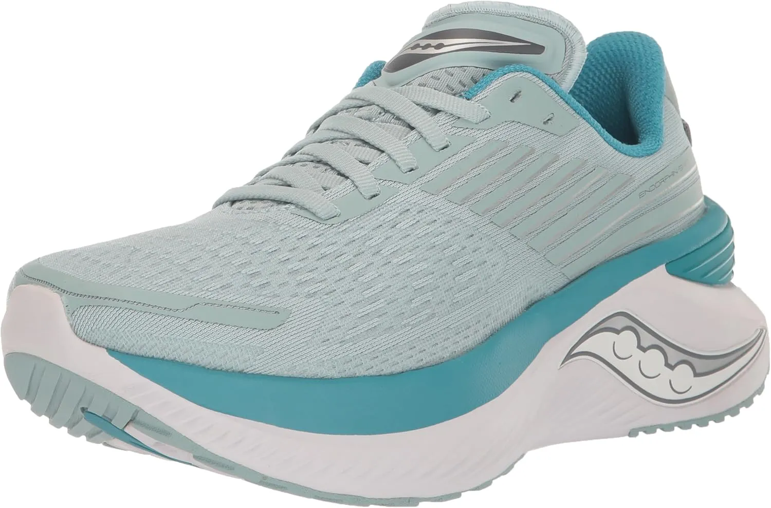 Saucony Women's Endorphin Shift 3 Running Shoe