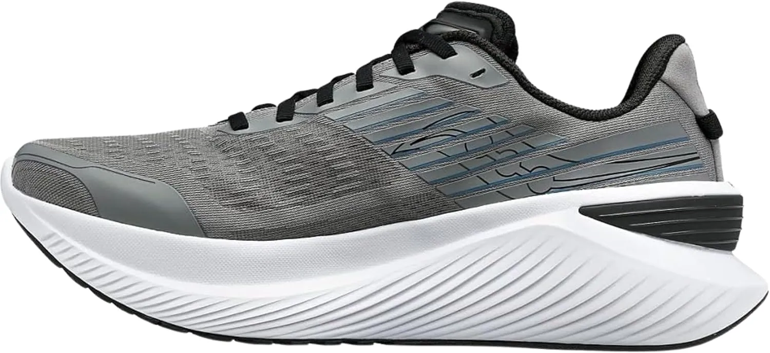 Saucony Women's Endorphin Shift 3 Running Shoe