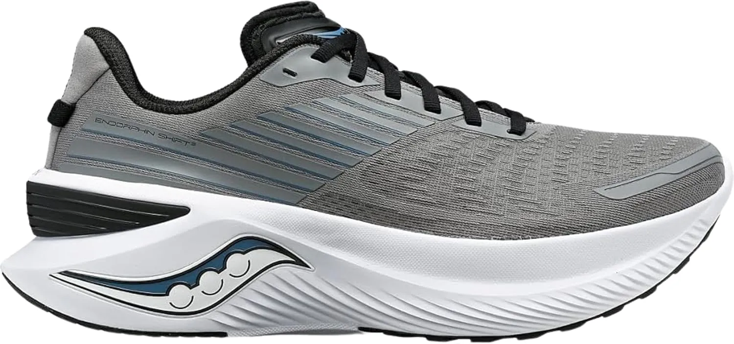 Saucony Women's Endorphin Shift 3 Running Shoe