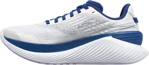 Saucony Women's Endorphin Shift 3 Running Shoe