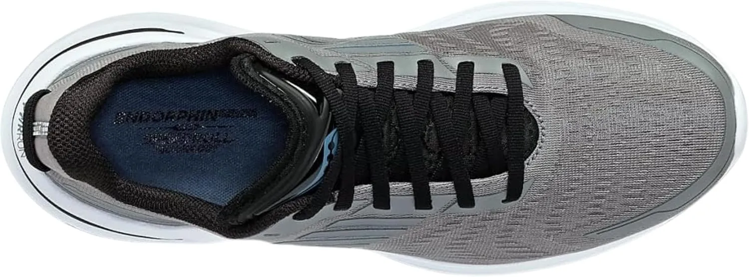 Saucony Women's Endorphin Shift 3 Running Shoe