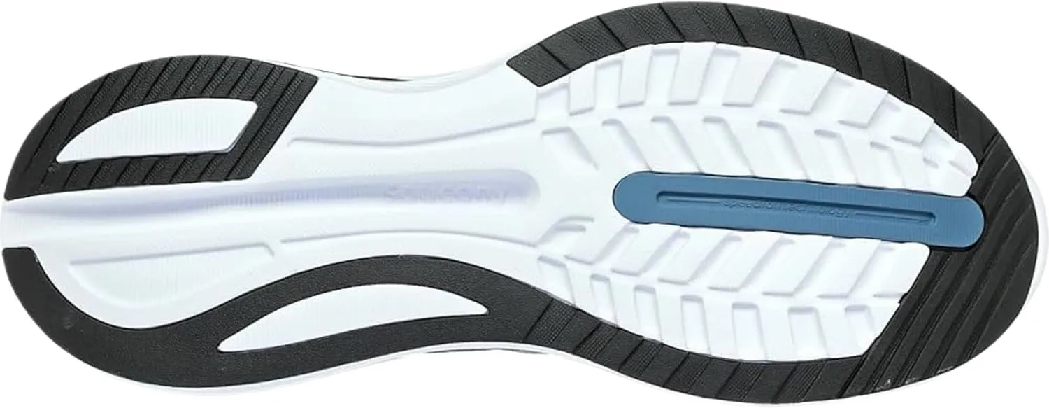 Saucony Women's Endorphin Shift 3 Running Shoe