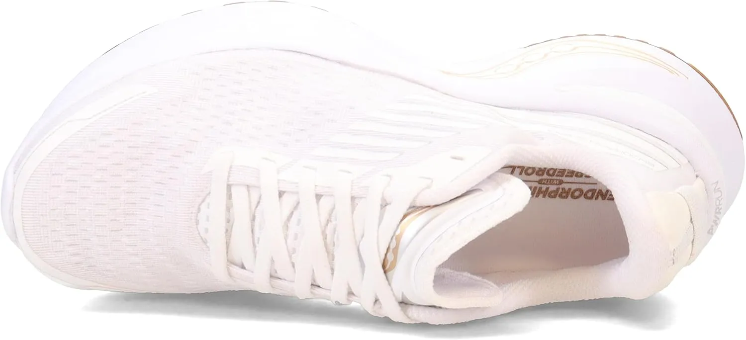 Saucony Women's Endorphin Shift 3 Running Shoe