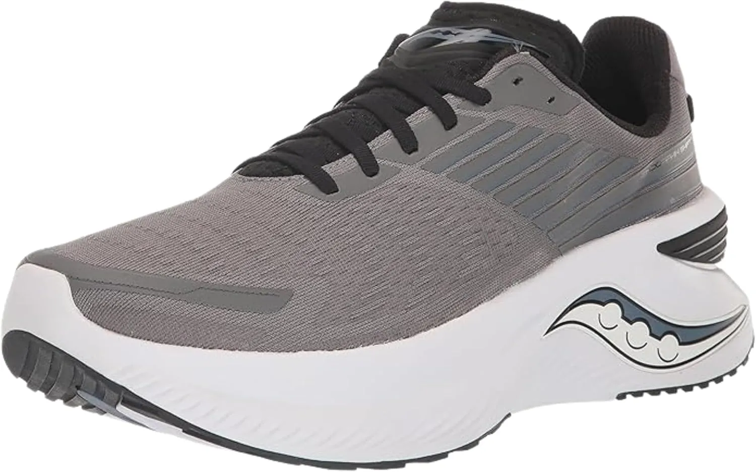 Saucony Women's Endorphin Shift 3 Running Shoe