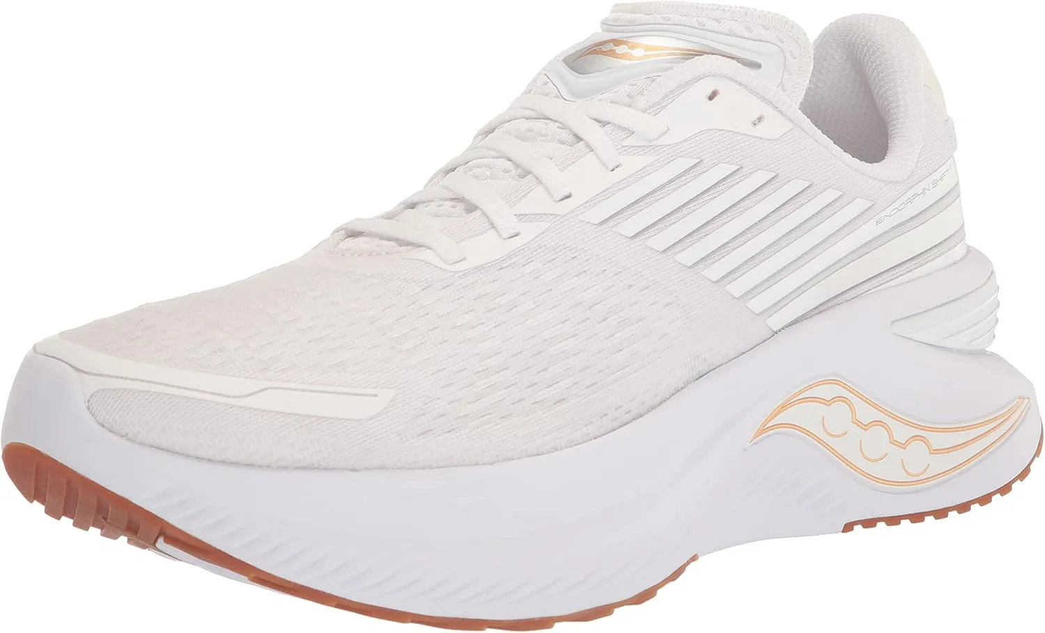 Saucony Women's Endorphin Shift 3 Running Shoe