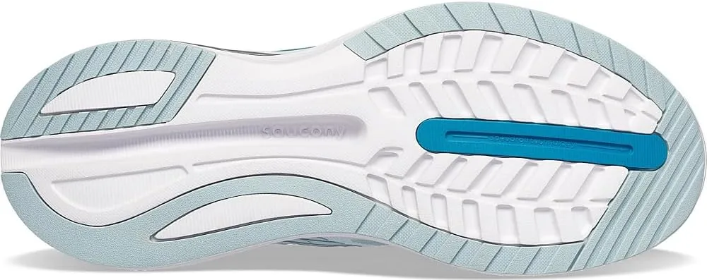 Saucony Women's Endorphin Shift 3 Running Shoe