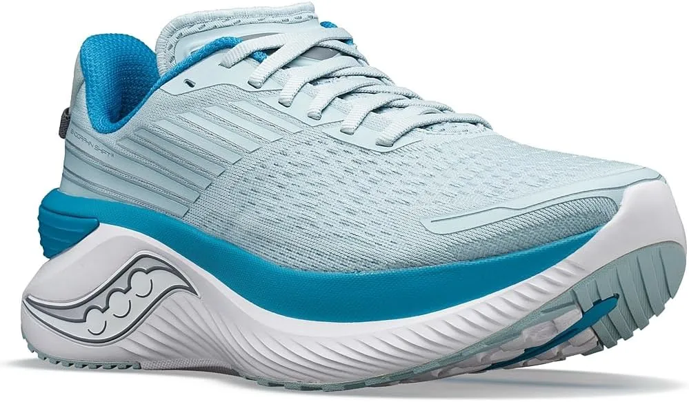 Saucony Women's Endorphin Shift 3 Running Shoe