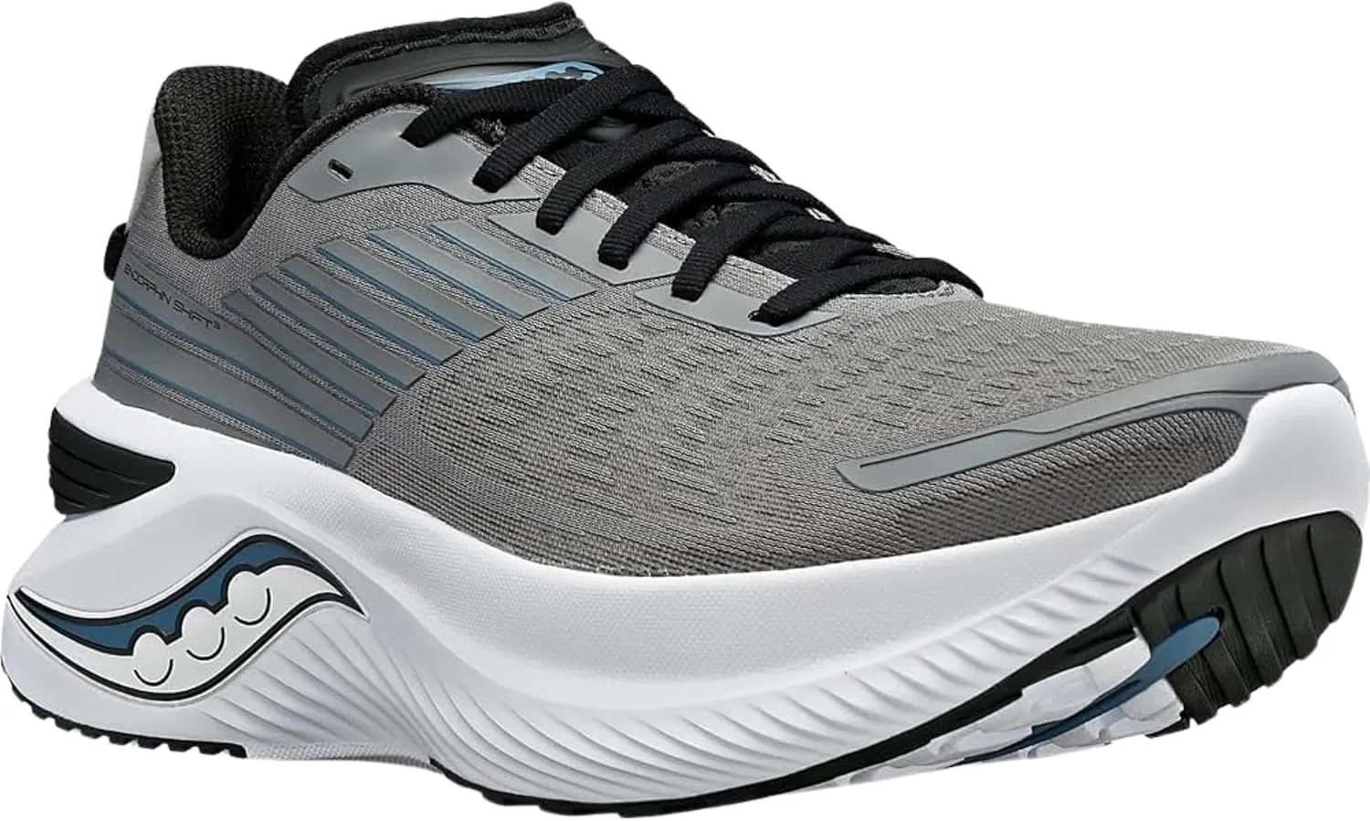 Saucony Women's Endorphin Shift 3 Running Shoe