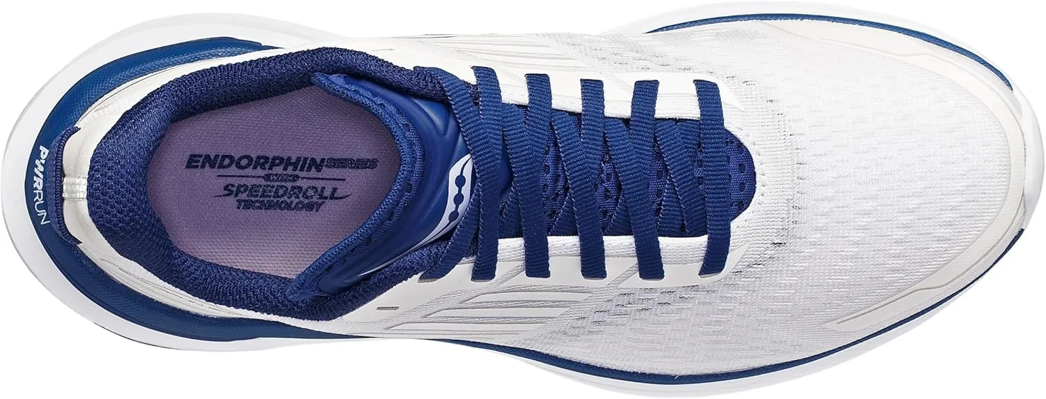 Saucony Women's Endorphin Shift 3 Running Shoe