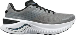 Saucony Women's Endorphin Shift 3 Running Shoe