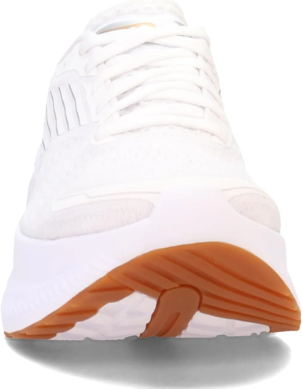 Saucony Women's Endorphin Shift 3 Running Shoe