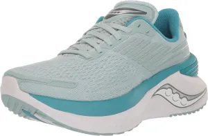 Saucony Women's Endorphin Shift 3 Running Shoe
