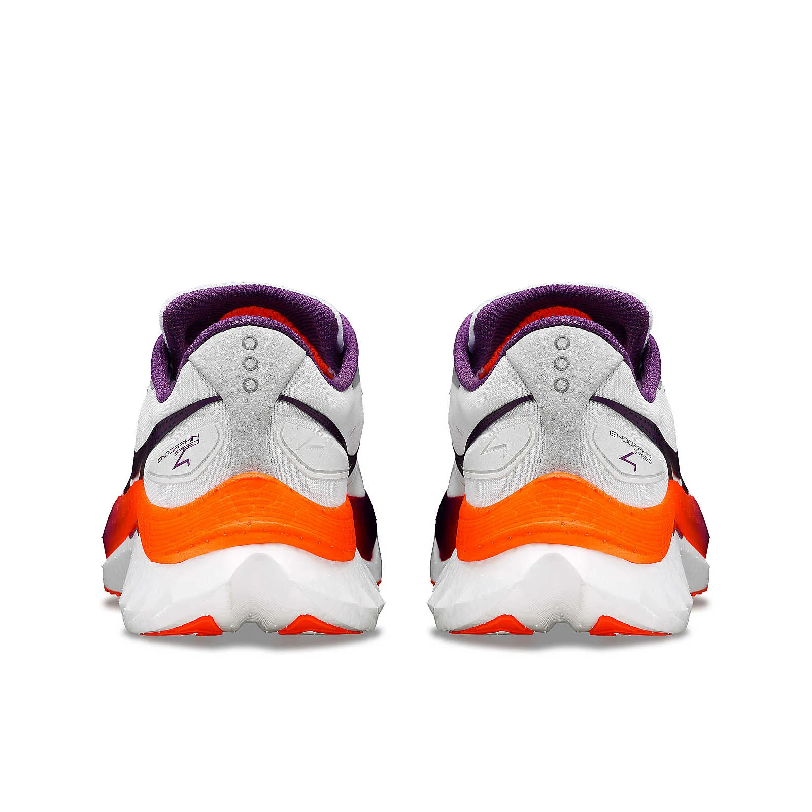 Saucony Women's Endorphin Speed 4