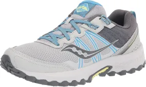 Saucony Women's Excursion TR14 Trail Running Shoe