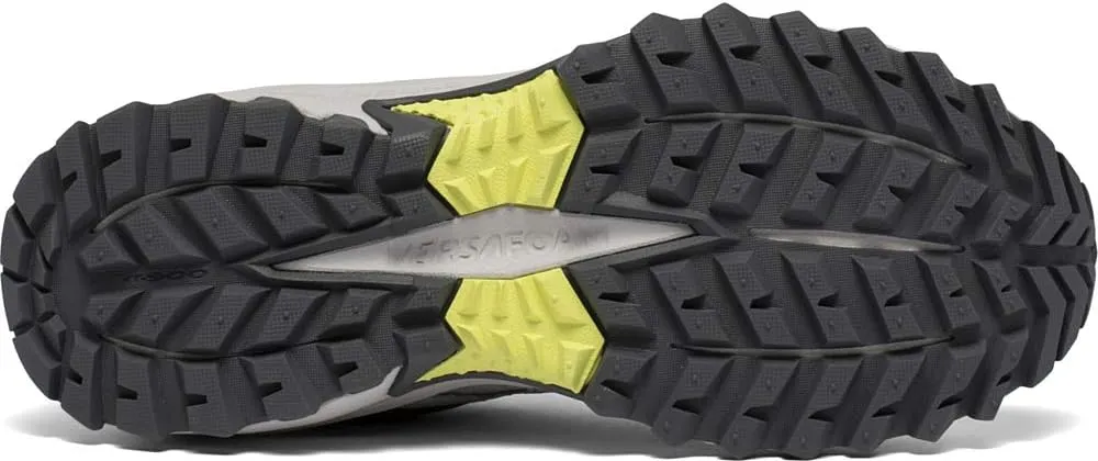 Saucony Women's Excursion TR14 Trail Running Shoe