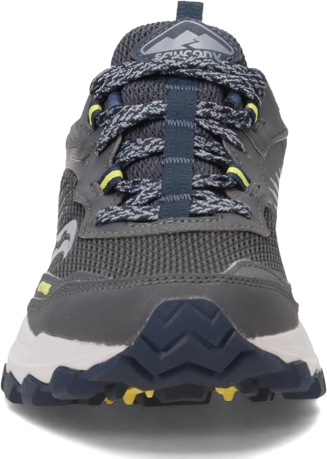 Saucony Women's, Excursion TR15 Trail Running Shoe