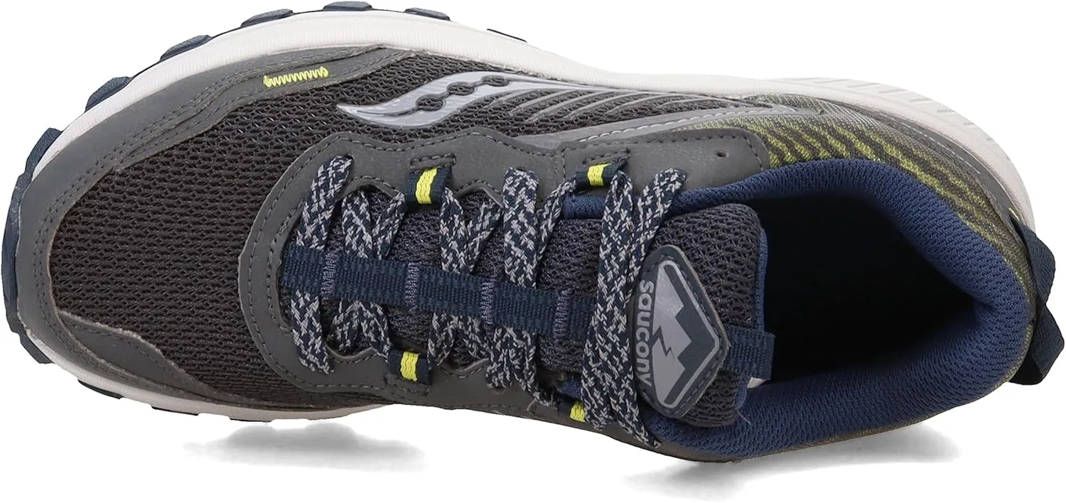 Saucony Women's, Excursion TR15 Trail Running Shoe