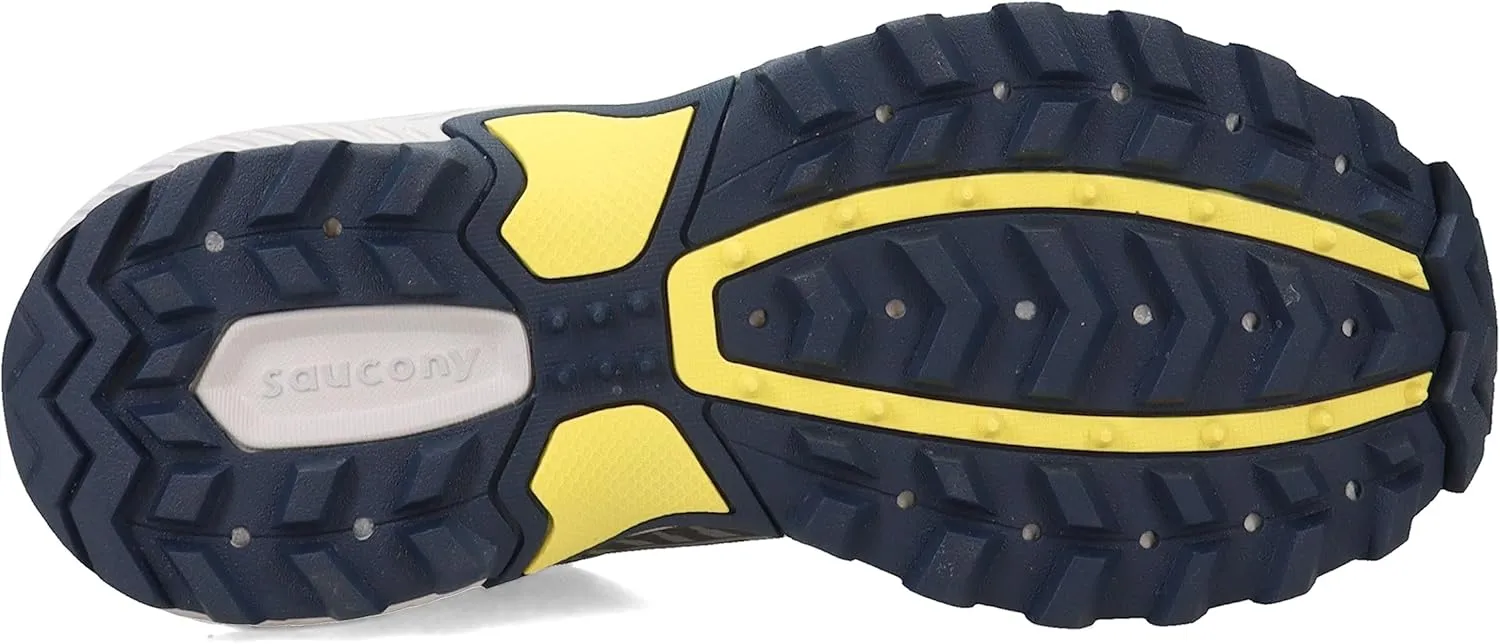 Saucony Women's, Excursion TR15 Trail Running Shoe