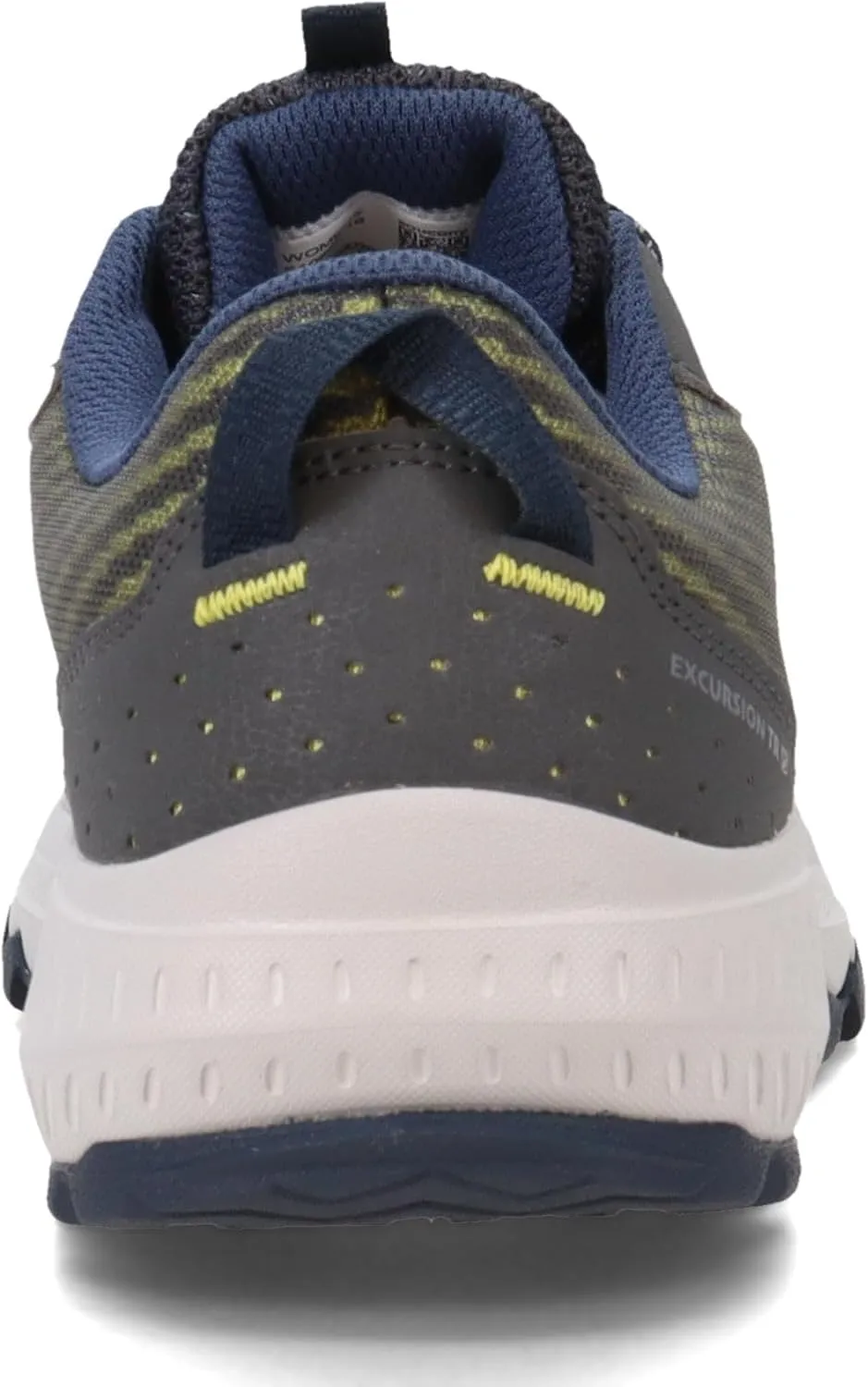 Saucony Women's, Excursion TR15 Trail Running Shoe