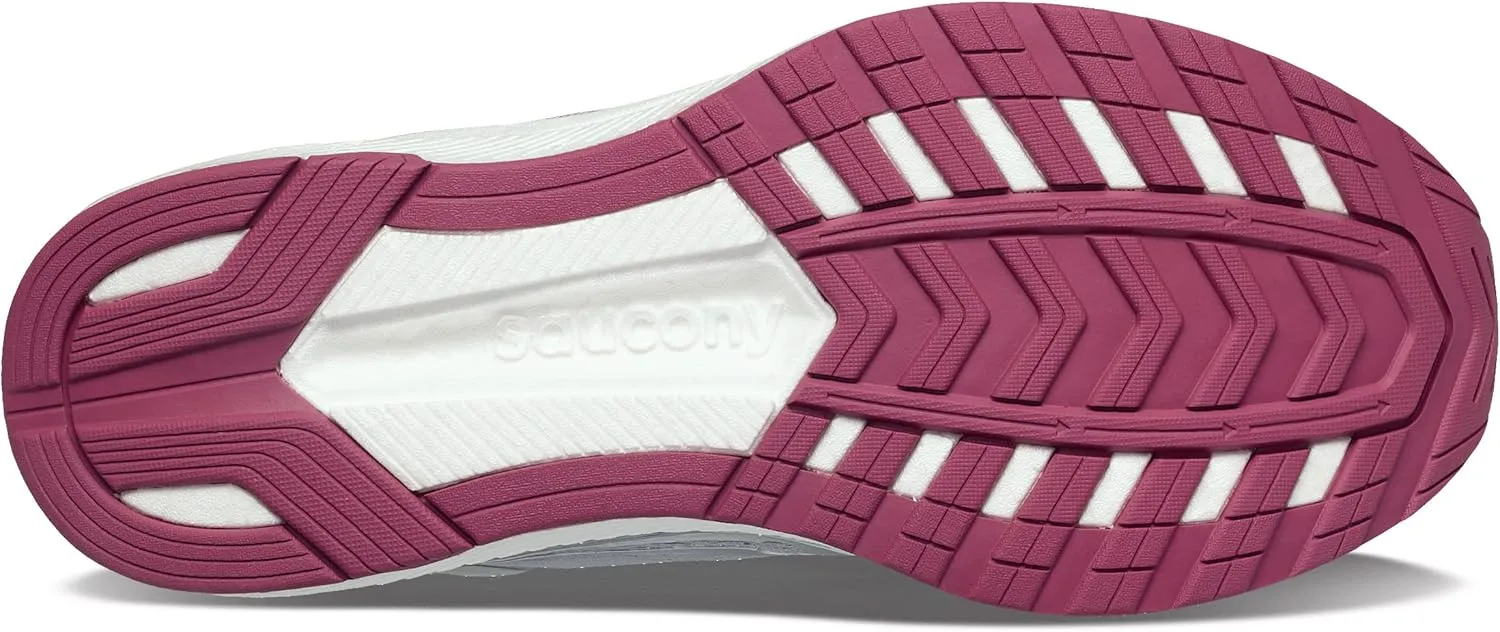 Saucony Women's Freedom 5 Running Shoe