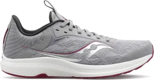 Saucony Women's Freedom 5 Running Shoe